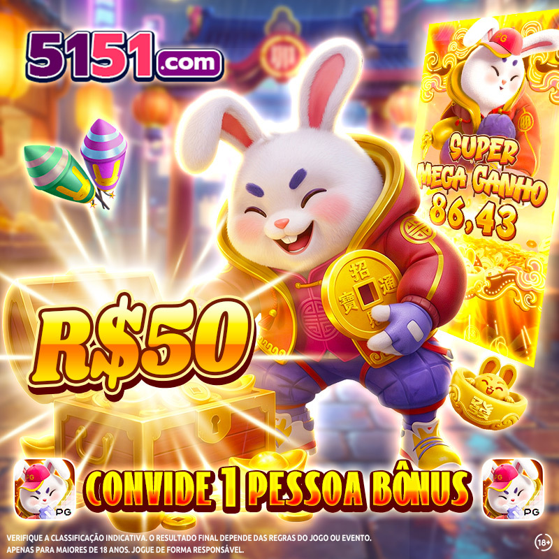 03 bet app 