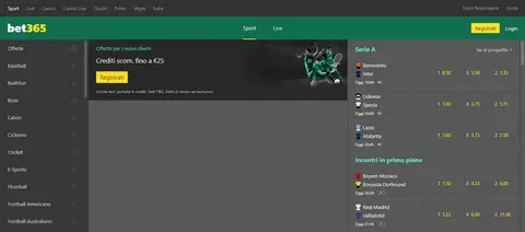 0800 bet365 