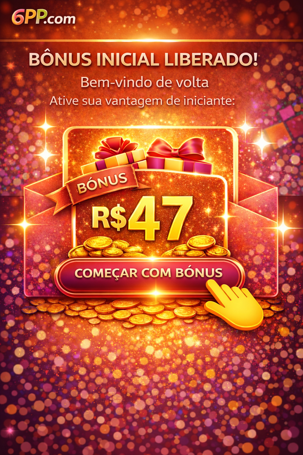 0800 da bet365 