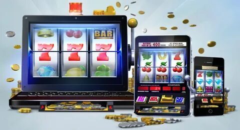 100 rodadas estrela bet 