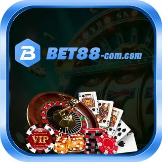 101 slots online 