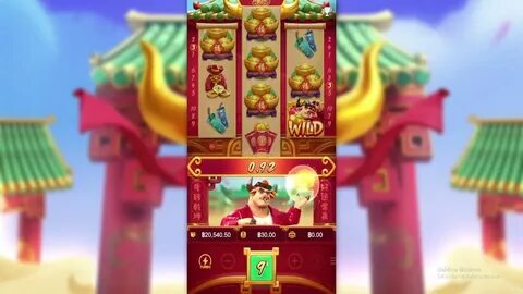 116 bet casino 