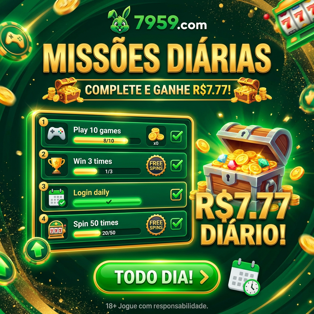 11q bet app 
