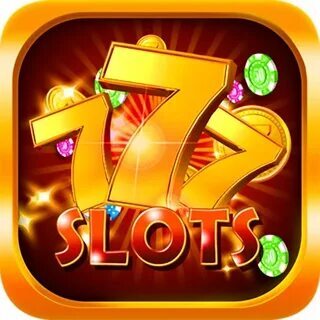 133 bet 