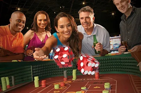158 bet app 
