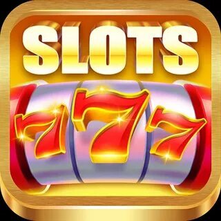 161 bet app 