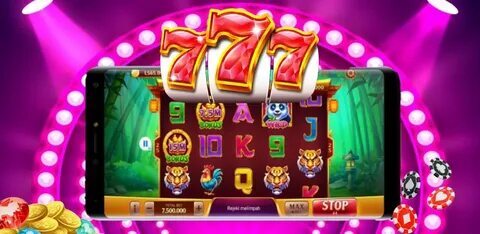 193 bet 