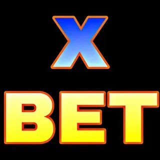 1963 bet 