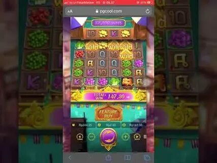 1 stake igaming platform free download 