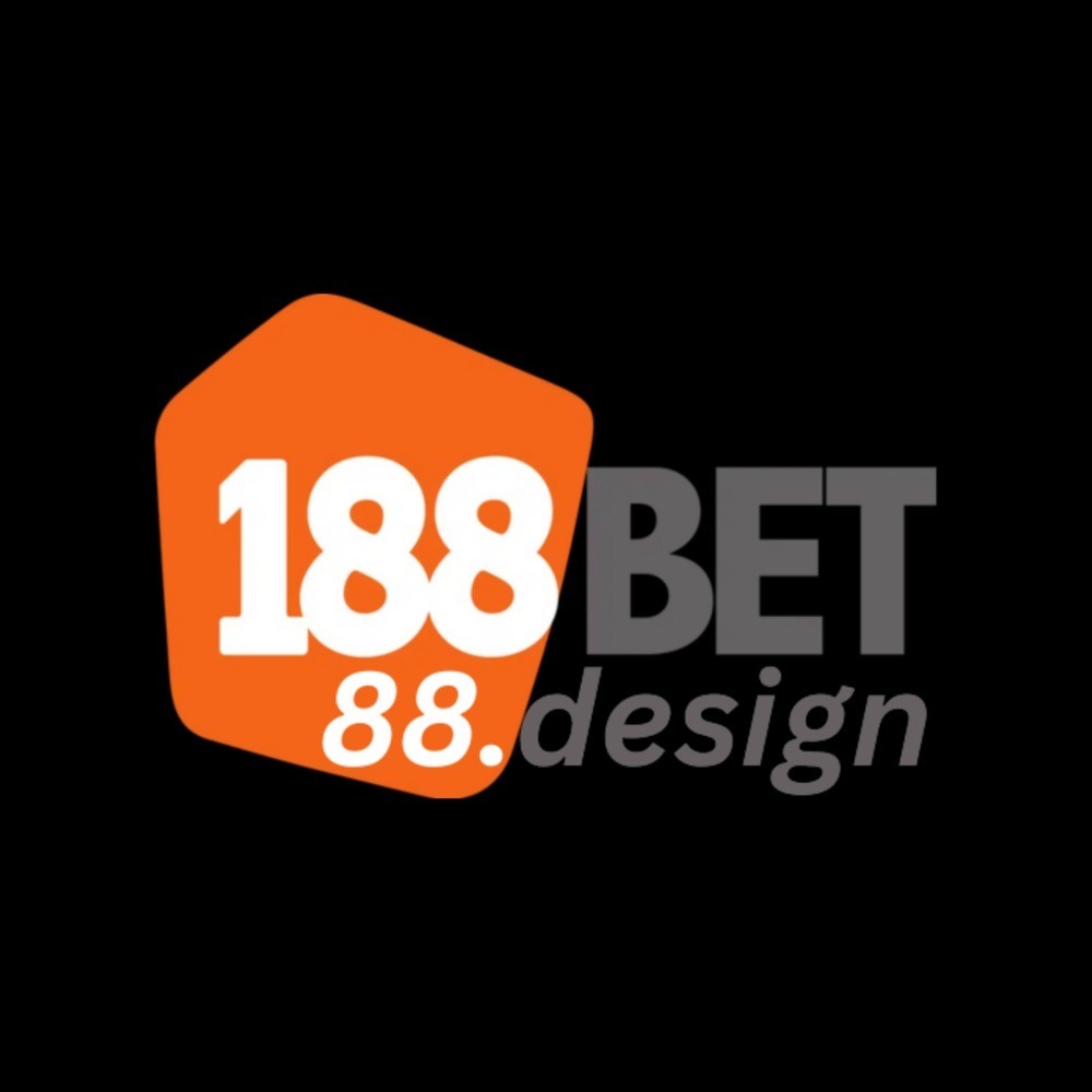 1bet app 