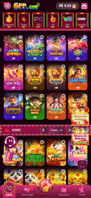 1win hack mines 