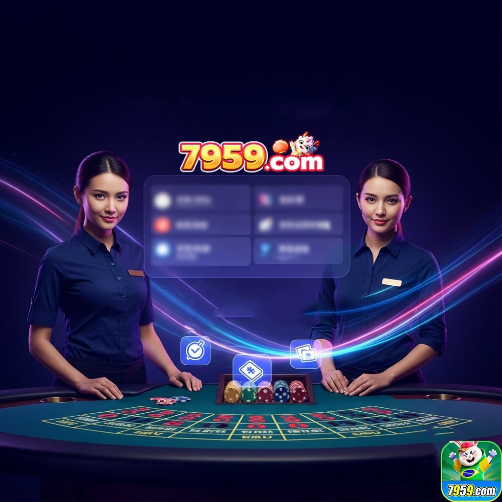 1xbet 404 