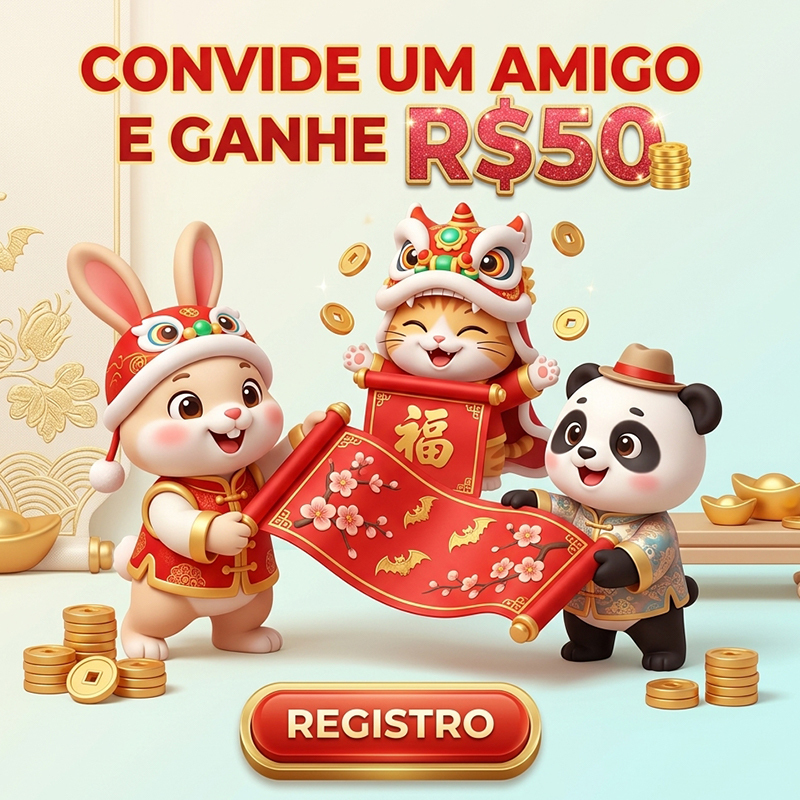 1xbet 5000 