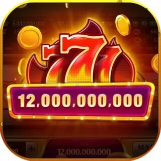 1xbet 50 taka deposit withdrawal 