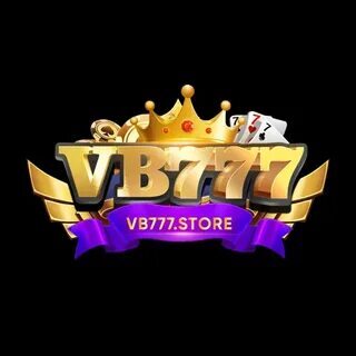 1xbet app pc 