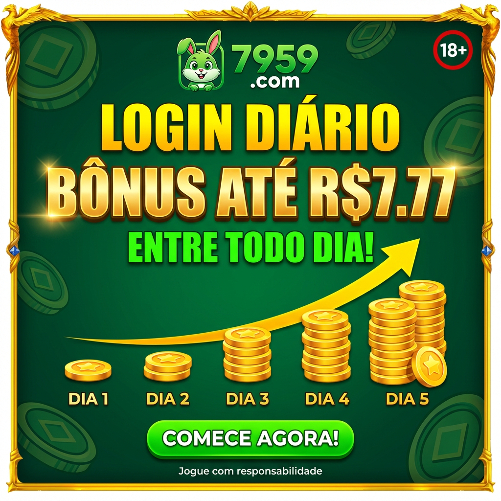 1xbet brasil twitter 