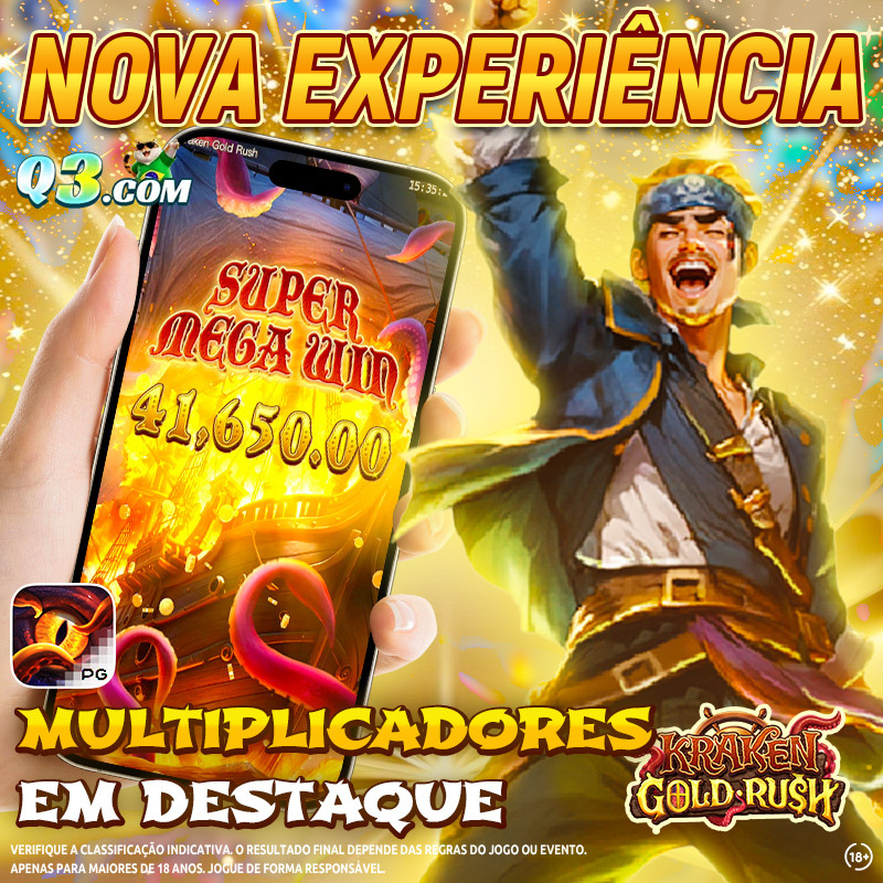 1xbet casino 