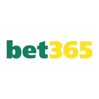 1xbet free casino 