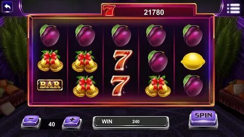 1xbet king thimbles 