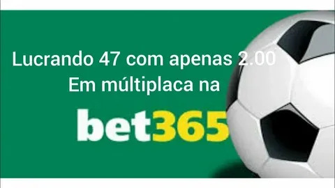 1xbet mirror 