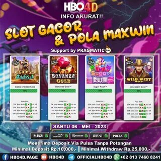 1xbet novo site 
