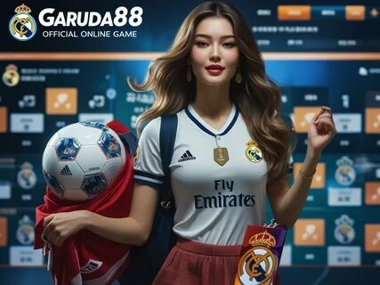 1xbet partner 