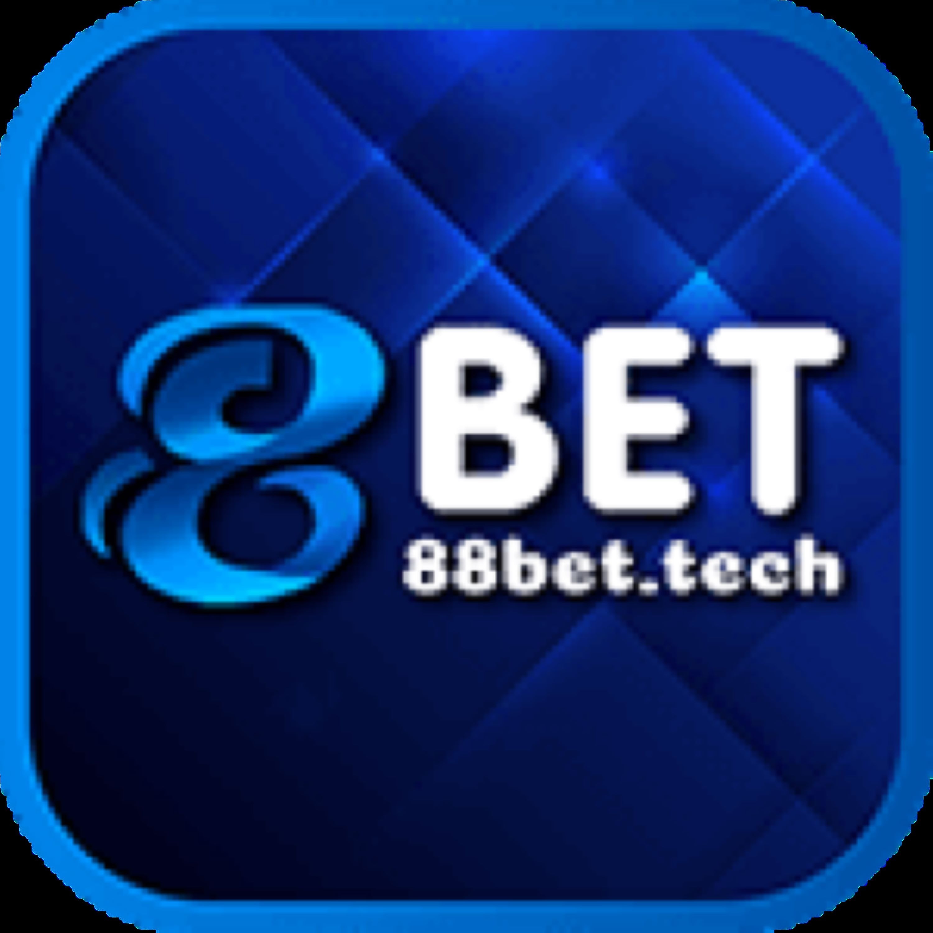 1xbet peru 