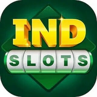 1xbet pt 