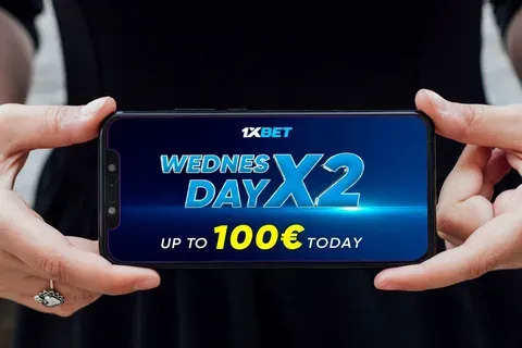 1xbet ua 