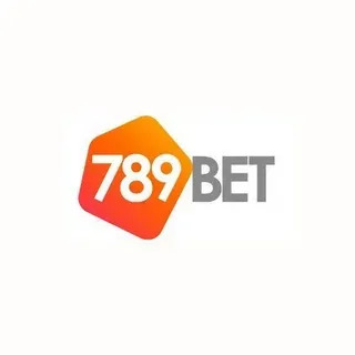 1xbet vpn 