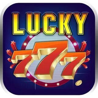 1xx bet app 