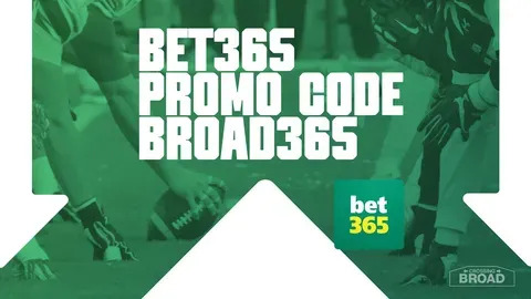 2025bet 