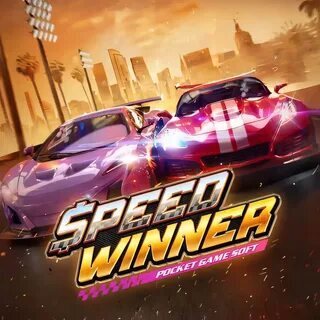 219 bet app 