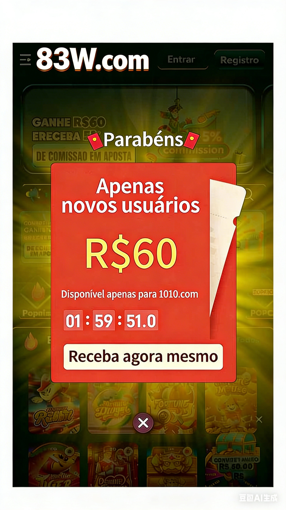 21 blackjack como jogar 