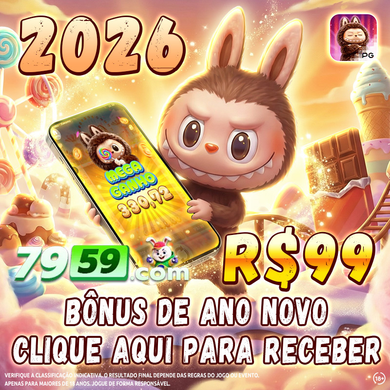 2222 bet 