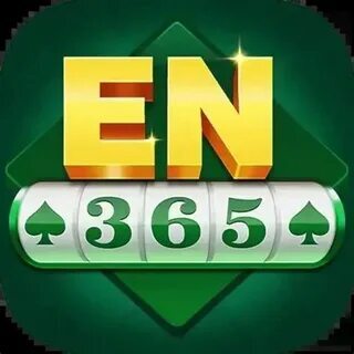 2288bet com caça níqueis online 
