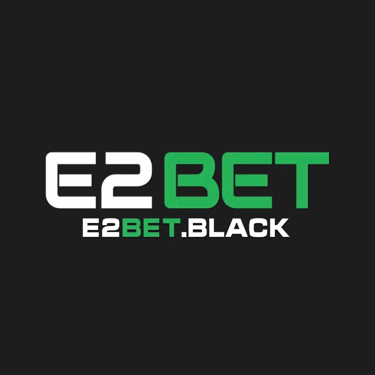 22bet slots 