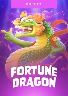22n bet app 