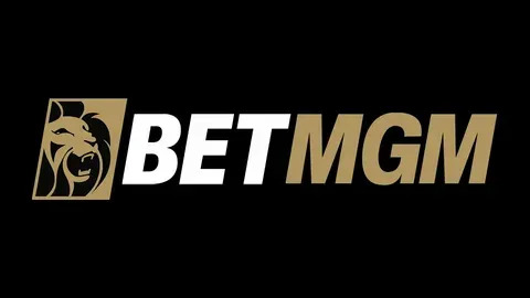 25 bet 