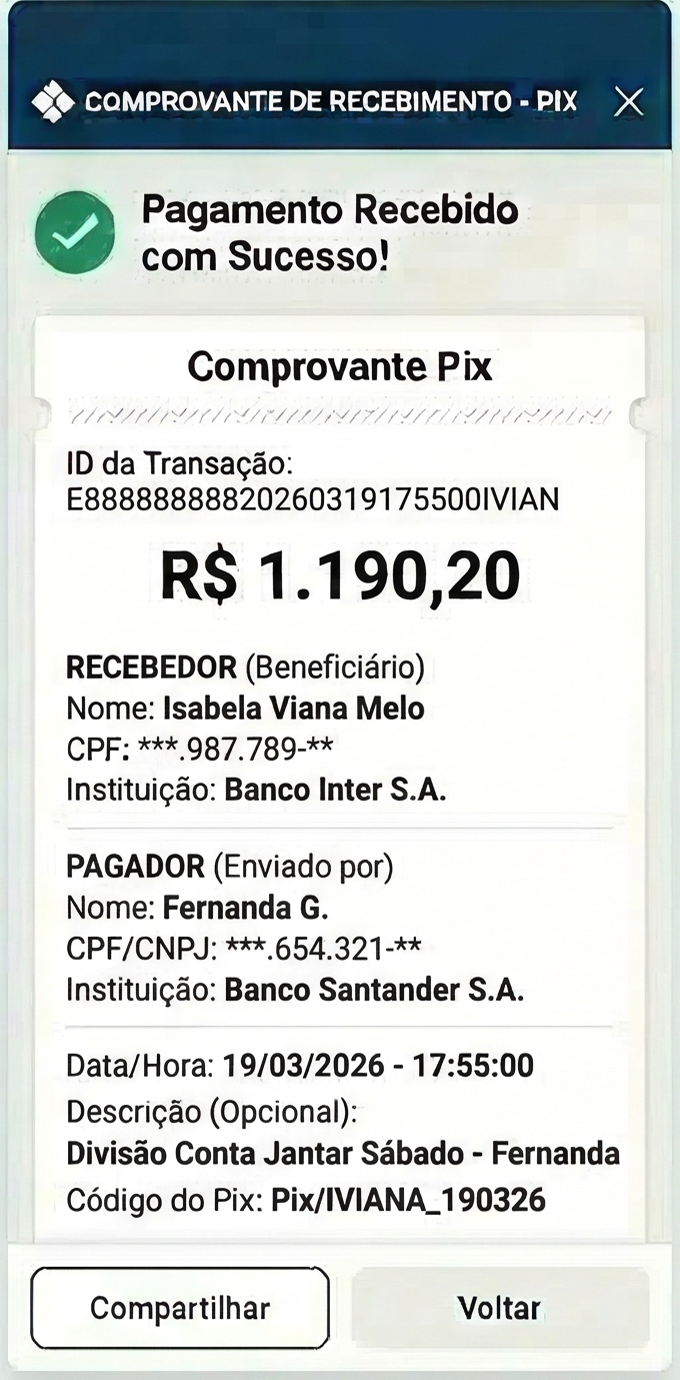 277 bet app 