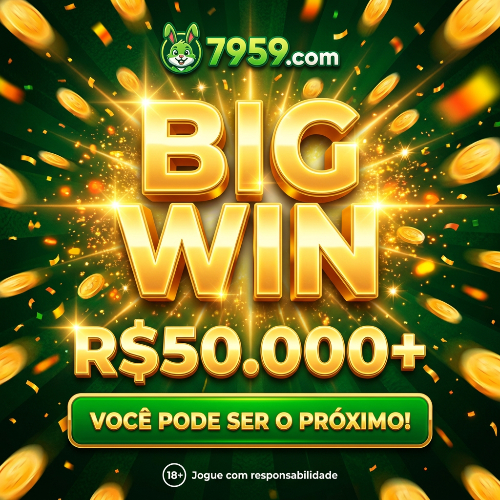 28 bet casino 