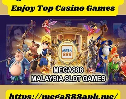 307 bet app 