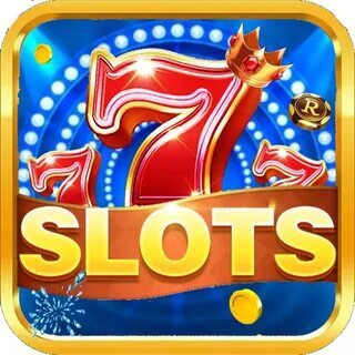 3535 bet 