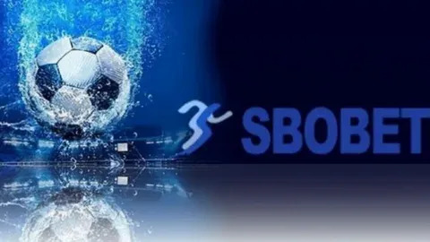 3633 bet 
