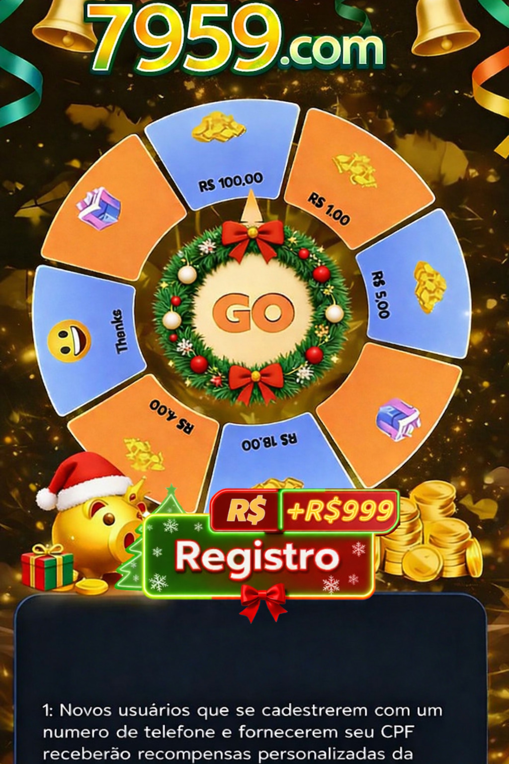 365 casino 
