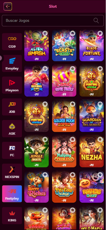 36t.com plataforma 
