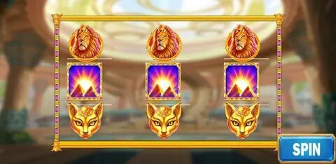 36t plataforma de jogos 