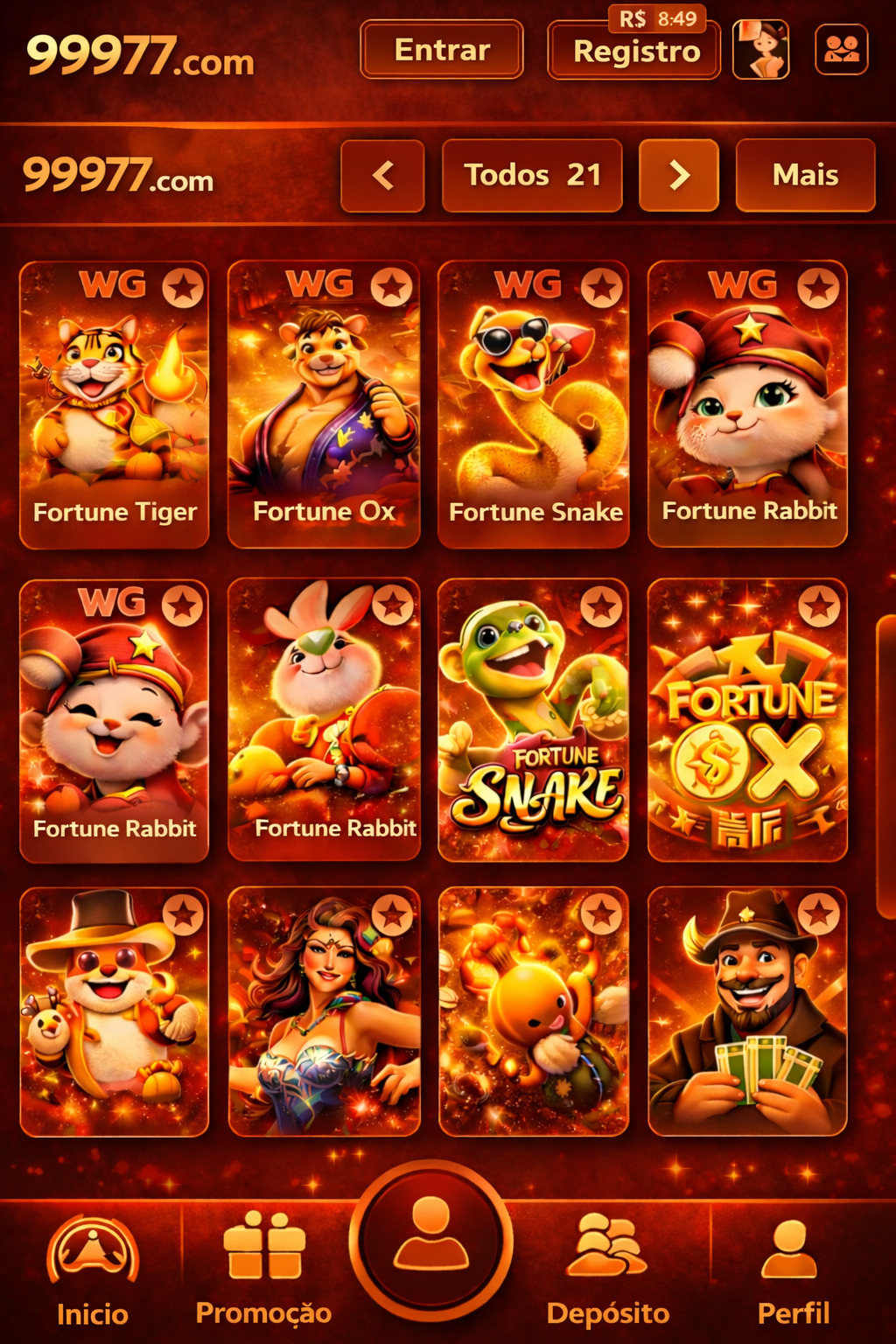 385 bet app 