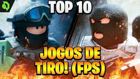 3 apostas online 