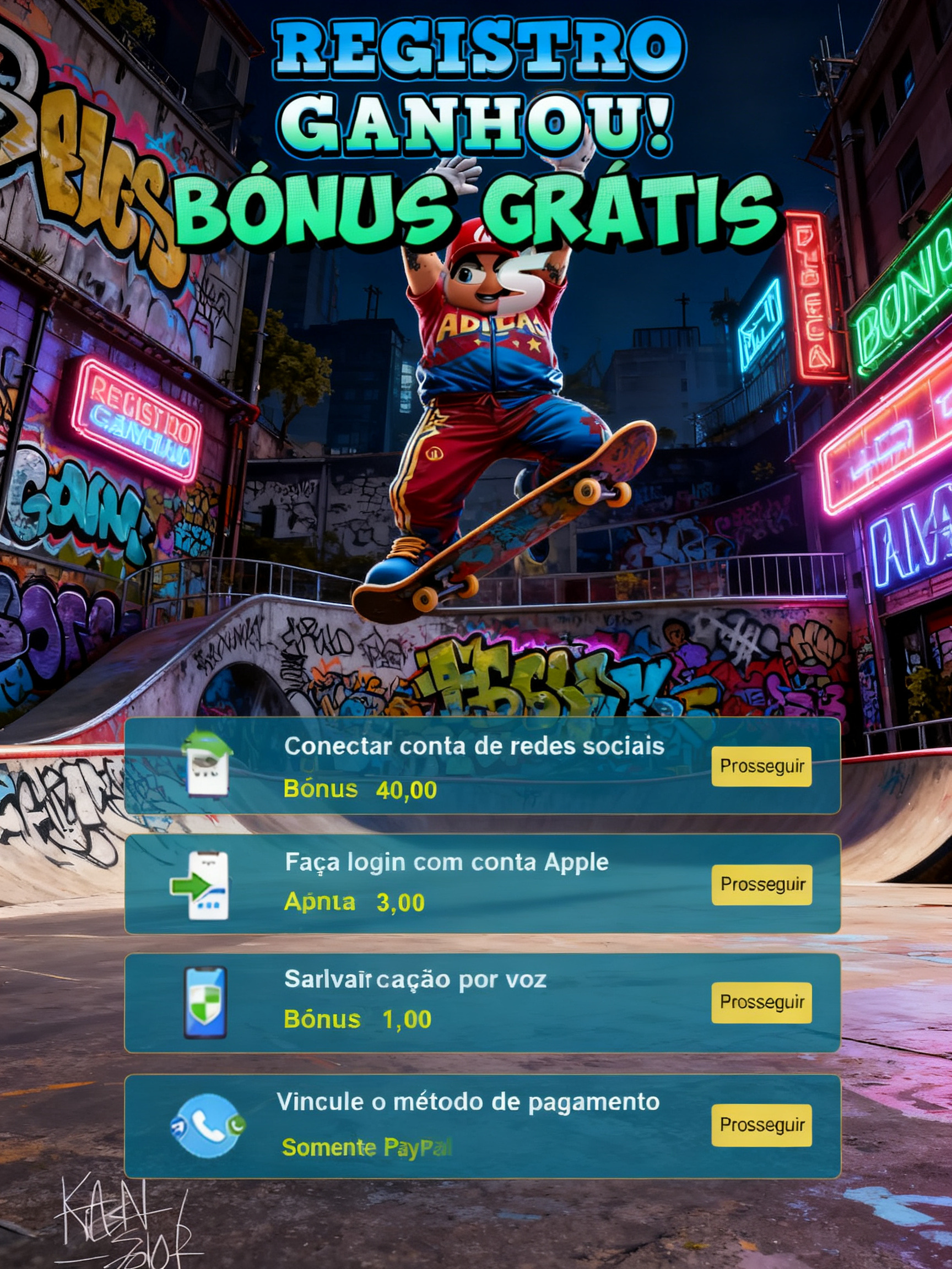 3g cassino 